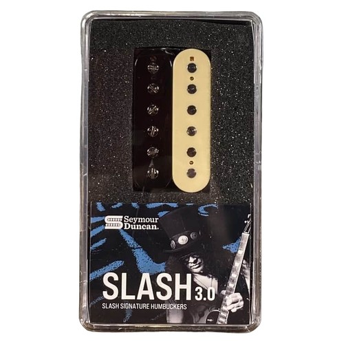 Seymour duncan slash - slash, 3.0
