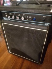 Amplificatore combinato