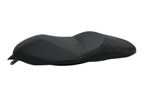 Selle honda nss 125 2015 - nss, 2015-2016