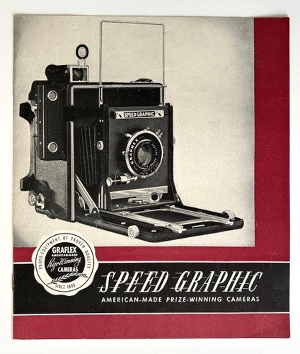 Brochure catalogo grafico