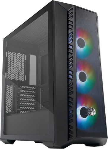 Gaming amd ryzen rtx - -,