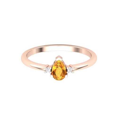 Anello fidanzamento donna - fidanzamento,