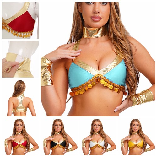 Abiti donna compleanno crop - abiti,