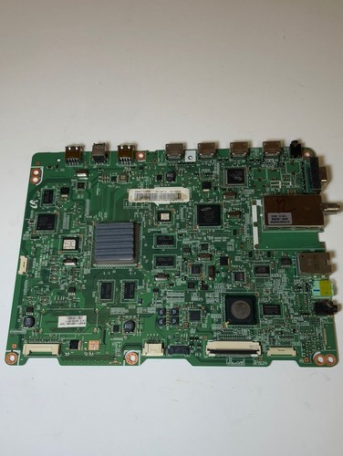 Scheda madre samsung - scheda,