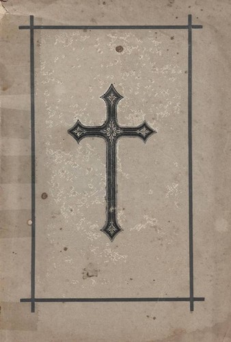 Elogio funebre rosa a - funebre,