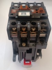 Telemecanique LC1-D163 • A