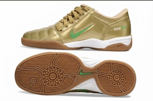 Nike uomo total iii - uomo,
