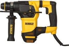 DEWALT Martello Perforatore