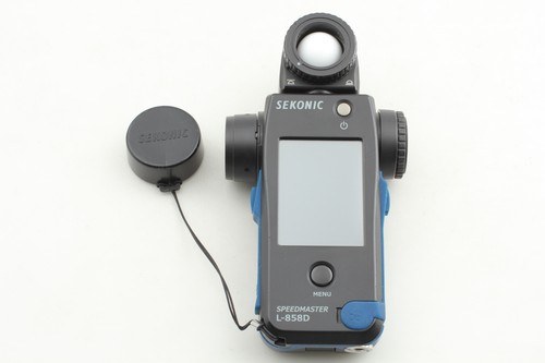 Exc versione giapponese - versione,