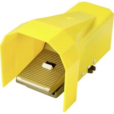 TRU COMPONENTS Valvola