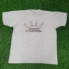 Camicia vintage anni 90