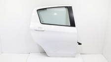 PORTA PORTIERA POSTERIORE DESTRA DX PER TOYOTA Yaris Serie 670030D190 1NDTV (11