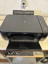 Stampante Canon MP280 Si