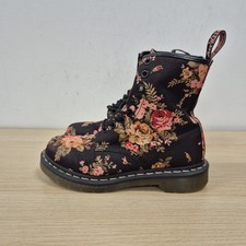 Stivali Dr Martens 1460 Castel