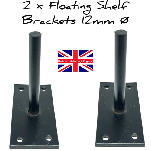 Staffe resistenti per - resistenti,