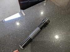 Torcia Mag-Lite originale