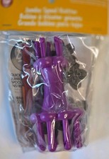 Susan Bates Jumbo Spool