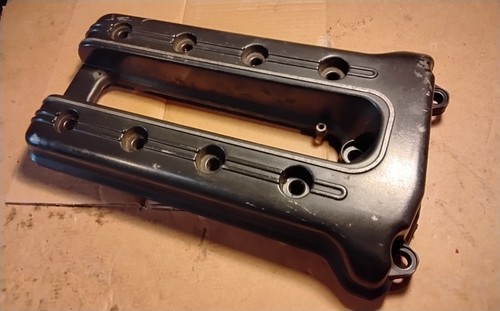 Copritesta cilindro bmw k100 - cilindro,