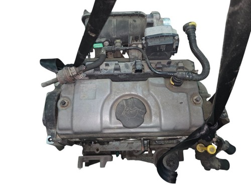 Motore completo per - per, c3