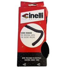 Cinelli Nastro Sughero Nastro