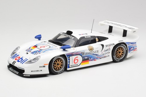 39720 porsche 911 - 39720, gt1