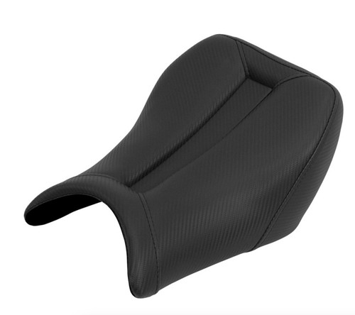 Saddlemen selle solo track - -,