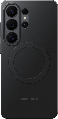 Custodia magnetica ultra