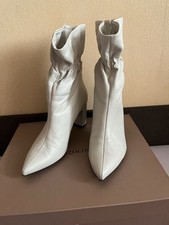 Scarpe donna Carlo Pazolini