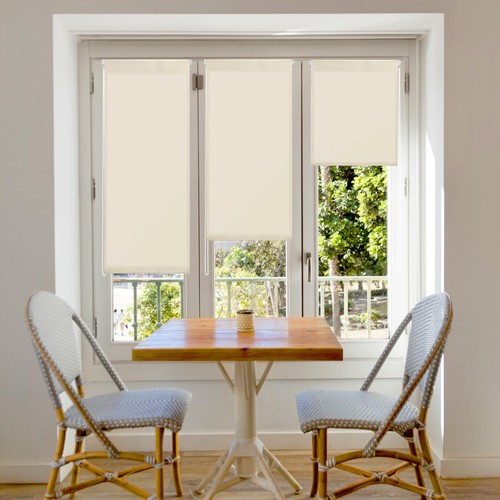 Blindecor aure tenda - blindecor,