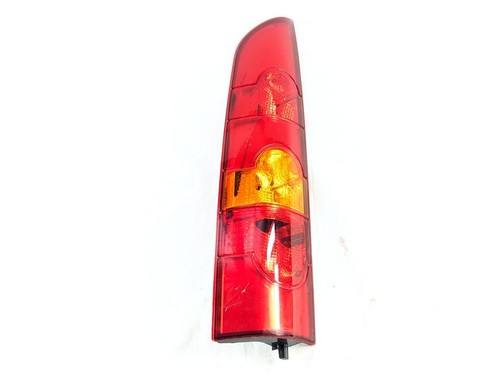 8200150619 faro fanale - 8200150619,
