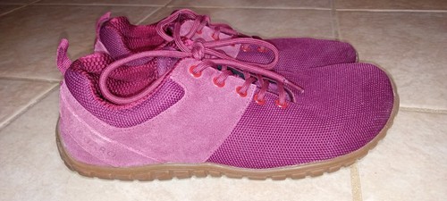 Scarpe saguaro piedi - scarpe, a