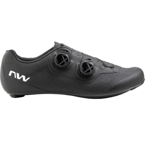 Scarpe bici strada northwave - scarpe,