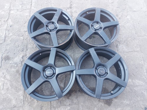 Cerchi mini cooper r56 - mini,