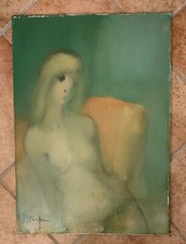 Antonio munciguerra pittore - munciguerra,