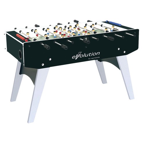 Calcio balilla evolution - calcio, f-20