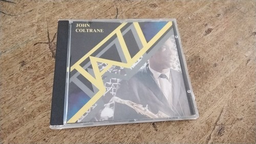 John coltrane tempo jazz - john,