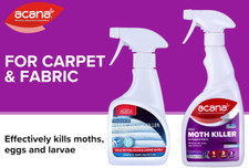 Acana Tappeto Tessuto