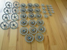 LEGO TECHNIC COPRICERCHIO /