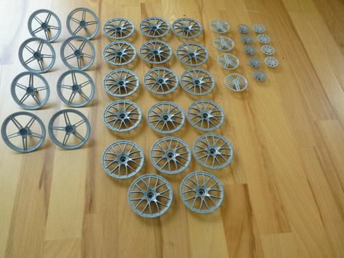 Lego technic copricerchio - lego, /