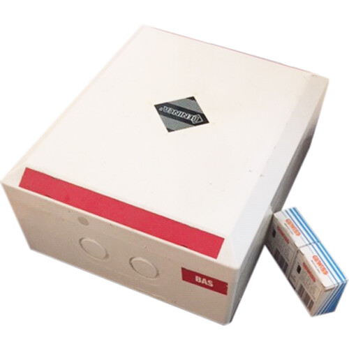 Sistema fotocellule scf6 er6 - scf6,