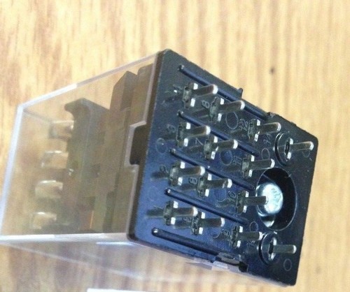 Marantz 3200 relè - , di
