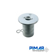 TAPPO IMBARCO CARBURANTE DI