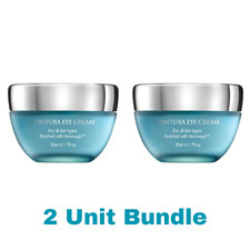 2x Crema Occhi Contura -