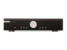 Musical Fidelity M2si BLACK