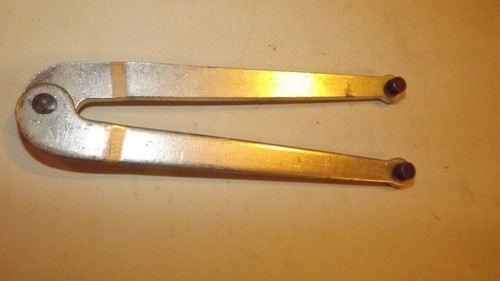 Utensili specifico chiave per - chiave,