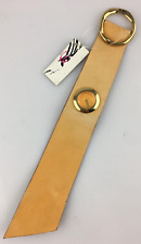 Elegante  Orologio  Just  Cavalli  Time  Quarzo  Donna Bracciale Usato Arancione