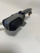 Ricambio maniglia microfono