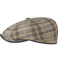 Stetson Coppola Hattaras