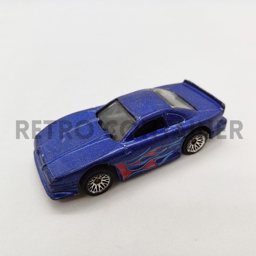 Cars die cast car models - cars, die-cast
