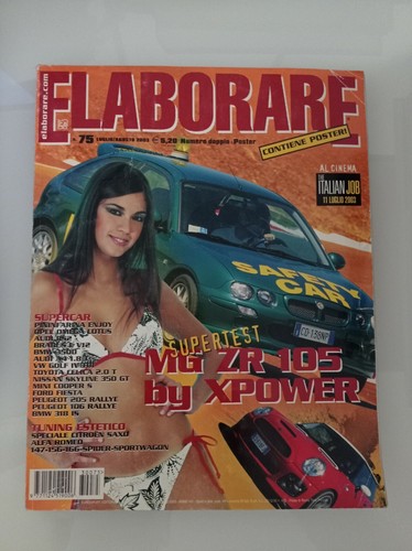Elaborare luglio agosto - elaborare, 75